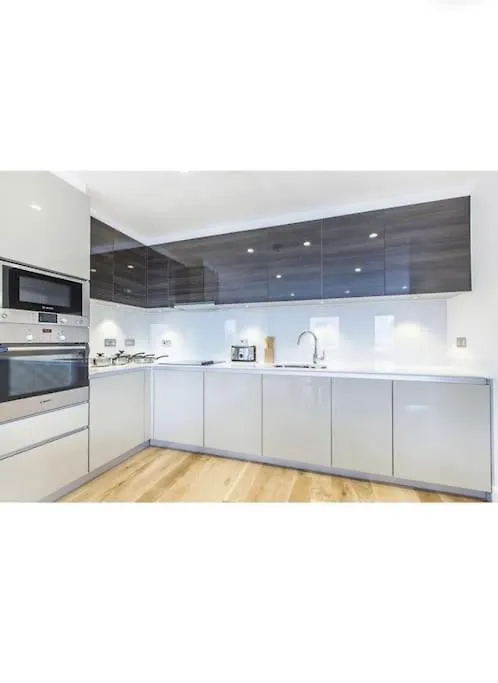 Sweethome Luxury Apartment contacts